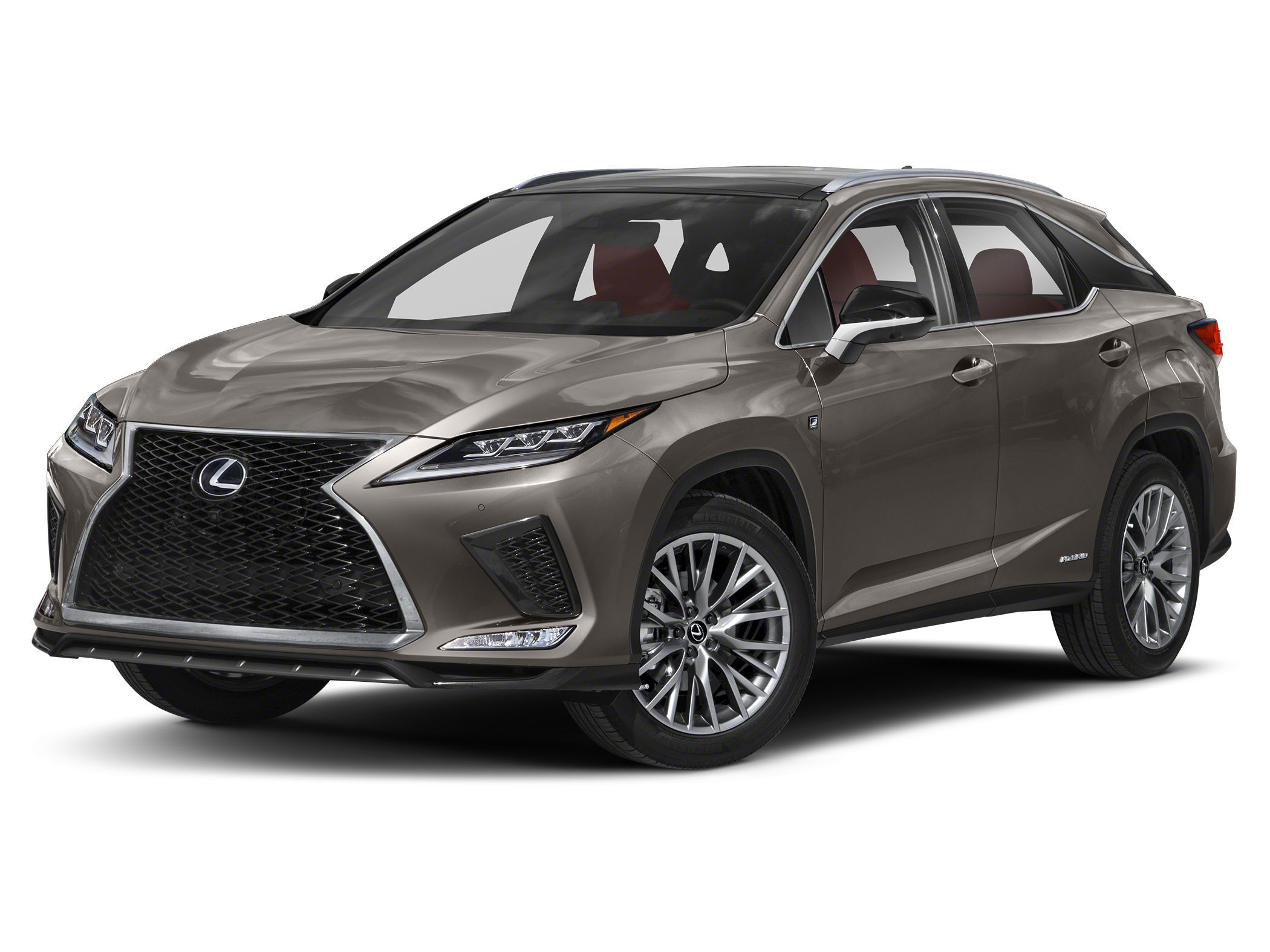 lexus rx hybrid 2022 2T2YGMDA5NC093857 image lexus rx hybrid 2022 2T2YGMDA5NC093857 image